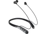 Thumbnail Bluetooth Neckband Earbuds — Wireless Earbuds, TUKO