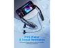 Thumbnail Bluetooth Neckband Earbuds — Wireless Earbuds, TUKO