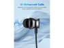 Thumbnail Bluetooth Neckband Earbuds — Wireless Earbuds, TUKO