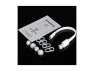 Thumbnail Bluetooth Wireless Headphones/Headset — Wireless Earbuds, QCY