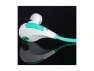 Thumbnail Bluetooth Wireless Headphones/Headset — Wireless Earbuds, QCY