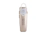 Thumbnail Bluetooth Wireless Headphones/Headset — Wireless Earbuds, QCY