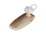 Thumbnail Bluetooth Wireless Headphones/Headset — Wireless Earbuds, QCY