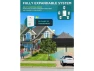 Thumbnail Driveway alarm with 2 PIR detectors and plug-in receiver — Motion Sensor, 1byone