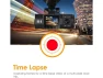 Thumbnail Dual-Camera Dash Cam with Infrared Night Vision — Dash Cam, VANTRUE