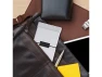 Thumbnail Foldable Bluetooth Keyboard BK08 — Bluetooth Keyboard, iClever