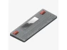 Thumbnail Grey Wireless Mechanical Keyboard — Bluetooth Keyboard, NuPhy