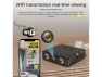 Thumbnail Mini IP Security Camera — Security Camera, YINGHUA