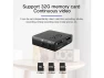 Thumbnail Mini IP Security Camera — Security Camera, YINGHUA