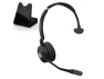 Thumbnail Mono wireless headset — Wireless Earbuds, Jabra
