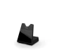 Thumbnail Mono wireless headset — Wireless Earbuds, Jabra
