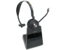 Thumbnail Mono wireless headset — Wireless Earbuds, Jabra