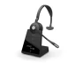 Thumbnail Mono wireless headset — Wireless Earbuds, Jabra