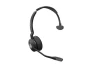 Thumbnail Mono wireless headset — Wireless Earbuds, Jabra