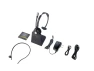 Thumbnail Mono wireless headset — Wireless Earbuds, Jabra