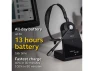 Thumbnail Mono wireless headset — Wireless Earbuds, Jabra