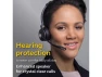 Thumbnail Mono wireless headset — Wireless Earbuds, Jabra