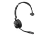 Thumbnail Mono wireless headset — Wireless Earbuds, Jabra