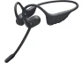 Thumbnail Open-ear Bluetooth Headphones with Microphone — Wireless Earbuds, TUKO