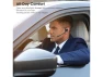 Thumbnail Open-ear Bluetooth Headphones with Microphone — Wireless Earbuds, TUKO