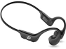Thumbnail Open-Ear Bone Conduction Headphones — Wireless Earbuds, TUKO