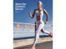 Thumbnail Open-Ear Bone Conduction Headphones — Wireless Earbuds, TUKO