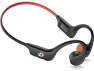 Thumbnail Open-Ear Bone-Conduction Wireless Headphones — Wireless Earbuds, TUKO