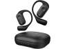 Thumbnail Open-Ear Headphones, Black — Wireless Earbuds, TUKO