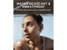 Thumbnail Open-Ear Headphones, Black — Wireless Earbuds, TUKO