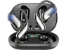 Thumbnail Open-Ear Headphones with Ear Hooks — Wireless Earbuds, TUKO