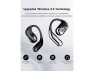 Thumbnail Open-Ear Headphones with Ear Hooks — Wireless Earbuds, TUKO