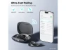 Thumbnail Open-Ear Headphones with Ear Hooks — Wireless Earbuds, TUKO