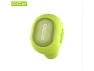 Thumbnail Q26 Mini Green Wireless Earphone — Wireless Earbuds, QCY