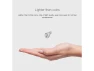 Thumbnail Q26 Mini Green Wireless Earphone — Wireless Earbuds, QCY