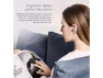 Thumbnail Q26 Mini Green Wireless Earphone — Wireless Earbuds, QCY