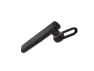Thumbnail Single-Ear Wireless Earphone — Wireless Earbuds, QCY
