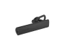 Thumbnail Single-Ear Wireless Earphone — Wireless Earbuds, QCY