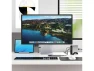 Thumbnail Slim X3 Bluetooth Keyboard — Bluetooth Keyboard, Satechi