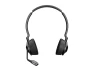 Thumbnail Stereo Wireless Headset — Wireless Earbuds, Jabra