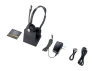 Thumbnail Stereo Wireless Headset — Wireless Earbuds, Jabra