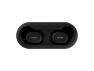 Thumbnail True Wireless Earbuds — Wireless Earbuds, QCY