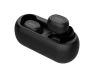 Thumbnail True Wireless Earbuds — Wireless Earbuds, QCY