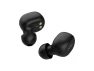 Thumbnail True Wireless Earbuds — Wireless Earbuds, QCY