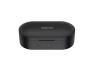 Thumbnail True Wireless Earbuds — Wireless Earbuds, QCY
