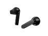 Thumbnail True Wireless Earbuds — Wireless Earbuds, QCY
