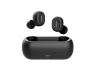 Thumbnail True wireless stereo (TWS) earbuds — Wireless Earbuds, QCY