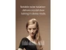 Thumbnail True wireless stereo (TWS) earbuds — Wireless Earbuds, QCY