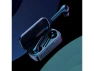 Thumbnail TWS Bluetooth Earphones/Headset — Wireless Earbuds, QCY