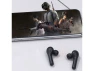 Thumbnail TWS Bluetooth Earphones/Headset — Wireless Earbuds, QCY