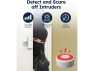Thumbnail WiFi door alarm system, 8-piece set — Starter Kit, upergo
